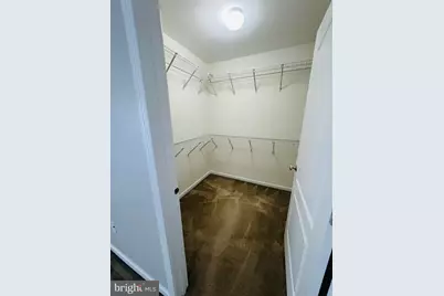 25211 Bald Eagle Terrace, Chantilly, VA 20152 - Photo 14