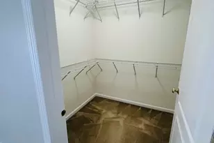 25211 Bald Eagle Terrace, Chantilly, VA 20152 - Photo 14