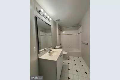 25211 Bald Eagle Terrace, Chantilly, VA 20152 - Photo 10