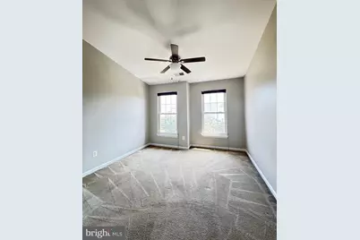 25211 Bald Eagle Terrace, Chantilly, VA 20152 - Photo 8