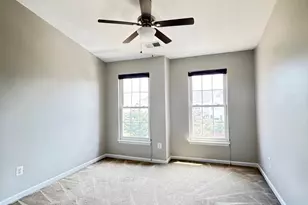 25211 Bald Eagle Terrace, Chantilly, VA 20152 - Photo 8