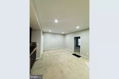 25211 Bald Eagle Terrace, Chantilly, VA 20152 - Photo 2