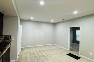 25211 Bald Eagle Terrace, Chantilly, VA 20152 - Photo 2