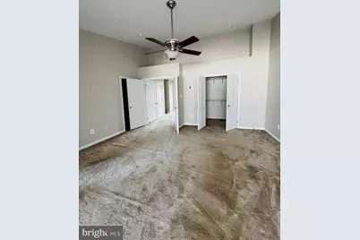 25211 Bald Eagle Terrace, Chantilly, VA 20152 - Photo 12