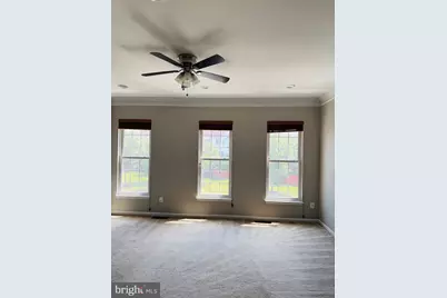 25211 Bald Eagle Terrace, Chantilly, VA 20152 - Photo 16