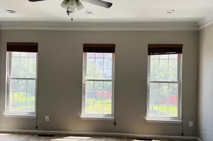 25211 Bald Eagle Terrace, Chantilly, VA 20152 - Photo 16