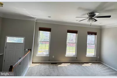 25211 Bald Eagle Terrace, Chantilly, VA 20152 - Photo 4