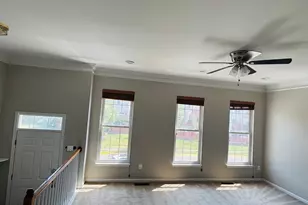 25211 Bald Eagle Terrace, Chantilly, VA 20152 - Photo 4