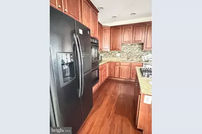 25211 Bald Eagle Terrace, Chantilly, VA 20152 - Photo 6