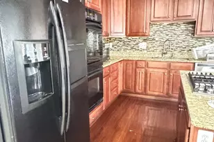 25211 Bald Eagle Terrace, Chantilly, VA 20152 - Photo 6