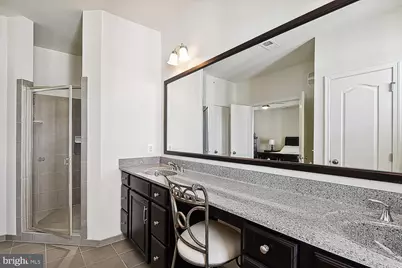 43182 Wealdstone Terrace, Ashburn, VA 20148 - Photo 14