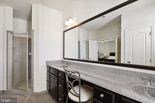 43182 Wealdstone Terrace, Ashburn, VA 20148 - Photo 14