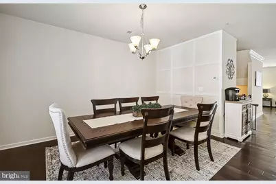 43182 Wealdstone Terrace, Ashburn, VA 20148 - Photo 6