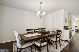 43182 Wealdstone Terrace, Ashburn, VA 20148 - Photo 6