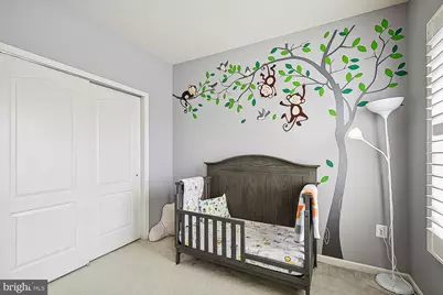 43182 Wealdstone Terrace, Ashburn, VA 20148 - Photo 16