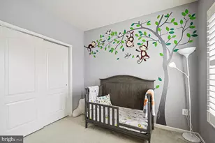 43182 Wealdstone Terrace, Ashburn, VA 20148 - Photo 16