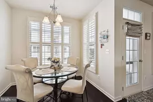 43182 Wealdstone Terrace, Ashburn, VA 20148 - Photo 8