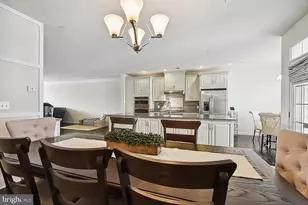 43182 Wealdstone Terrace, Ashburn, VA 20148 - Photo 4