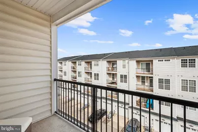 43182 Wealdstone Terrace, Ashburn, VA 20148 - Photo 18