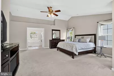 910 Rhonda Place SE, Leesburg, VA 20175 - Photo 28