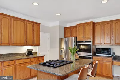 910 Rhonda Place SE, Leesburg, VA 20175 - Photo 20