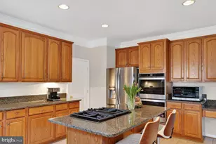 910 Rhonda Pl SE, Leesburg, VA 20175 - Photo 20