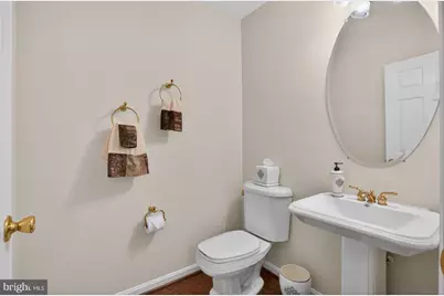 910 Rhonda Place SE, Leesburg, VA 20175 - Photo 24
