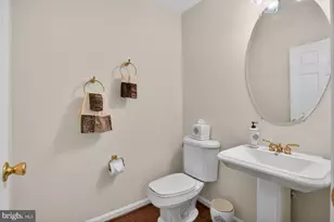 910 Rhonda Pl SE, Leesburg, VA 20175 - Photo 24