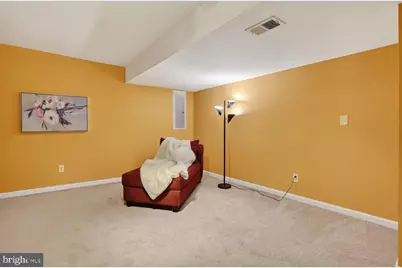 910 Rhonda Place SE, Leesburg, VA 20175 - Photo 46