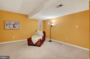 910 Rhonda Pl SE, Leesburg, VA 20175 - Photo 46