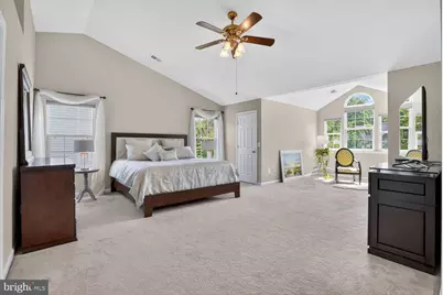 910 Rhonda Place SE, Leesburg, VA 20175 - Photo 26