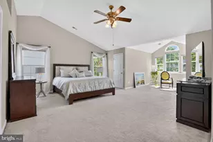 910 Rhonda Pl SE, Leesburg, VA 20175 - Photo 26