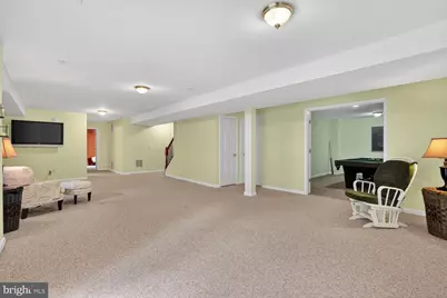 910 Rhonda Place SE, Leesburg, VA 20175 - Photo 46