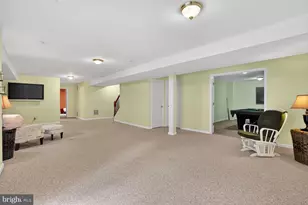 910 Rhonda Pl SE, Leesburg, VA 20175 - Photo 46