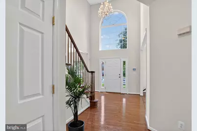 910 Rhonda Place SE, Leesburg, VA 20175 - Photo 2