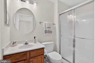 910 Rhonda Place SE, Leesburg, VA 20175 - Photo 42