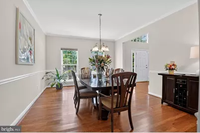 910 Rhonda Place SE, Leesburg, VA 20175 - Photo 4