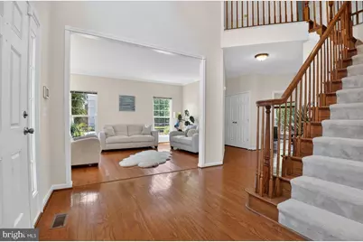 910 Rhonda Place SE, Leesburg, VA 20175 - Photo 8