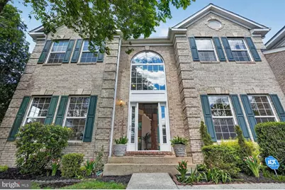 910 Rhonda Place SE, Leesburg, VA 20175 - Photo 2