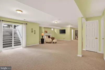910 Rhonda Place SE, Leesburg, VA 20175 - Photo 44