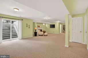910 Rhonda Pl SE, Leesburg, VA 20175 - Photo 44