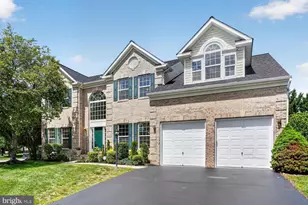 910 Rhonda Pl SE, Leesburg, VA 20175 - Photo 58