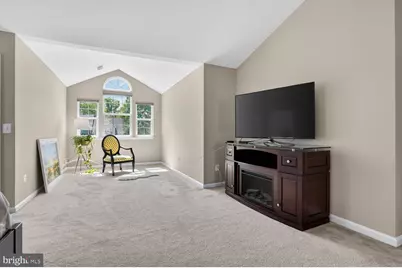 910 Rhonda Place SE, Leesburg, VA 20175 - Photo 28
