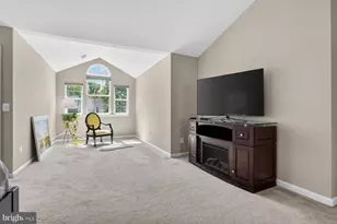 910 Rhonda Pl SE, Leesburg, VA 20175 - Photo 28