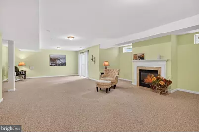 910 Rhonda Place SE, Leesburg, VA 20175 - Photo 42