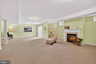 910 Rhonda Pl SE, Leesburg, VA 20175 - Photo 42