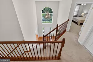 910 Rhonda Pl SE, Leesburg, VA 20175 - Photo 36