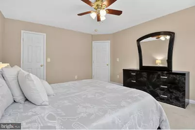910 Rhonda Place SE, Leesburg, VA 20175 - Photo 38