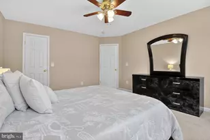 910 Rhonda Pl SE, Leesburg, VA 20175 - Photo 38