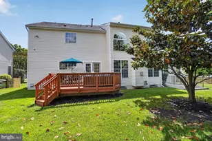 910 Rhonda Pl SE, Leesburg, VA 20175 - Photo 54